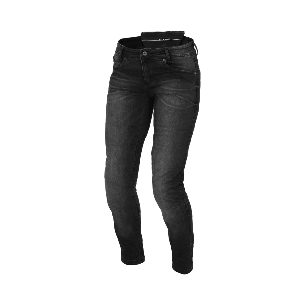 [134199] Macna Jenny Pro Black (28)