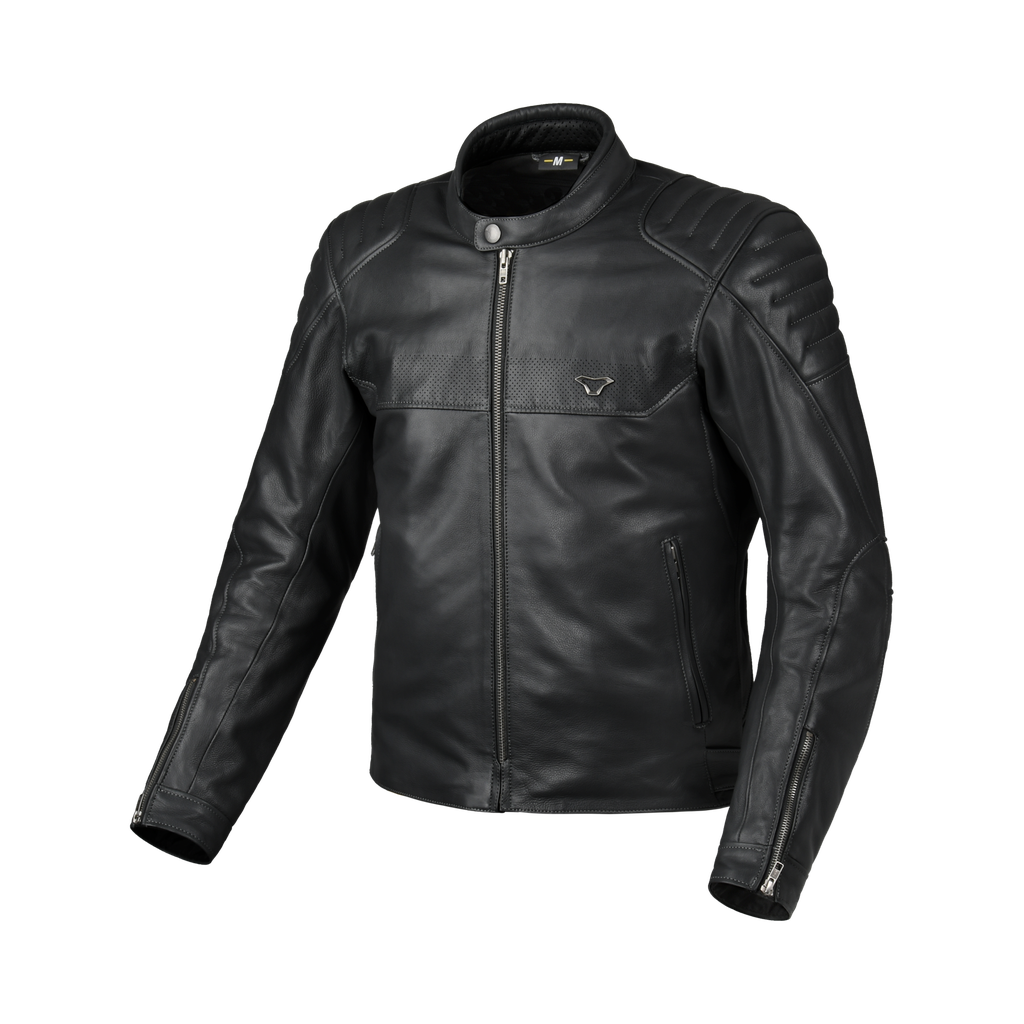 [147765] Macna Lance 2.0 Black (48)