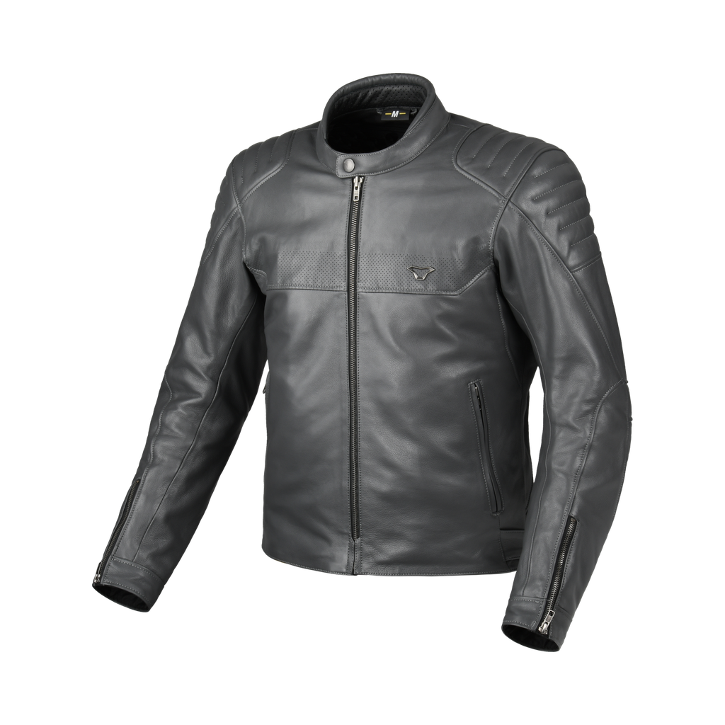 [147789] Macna Lance 2.0 Dark grey (48)
