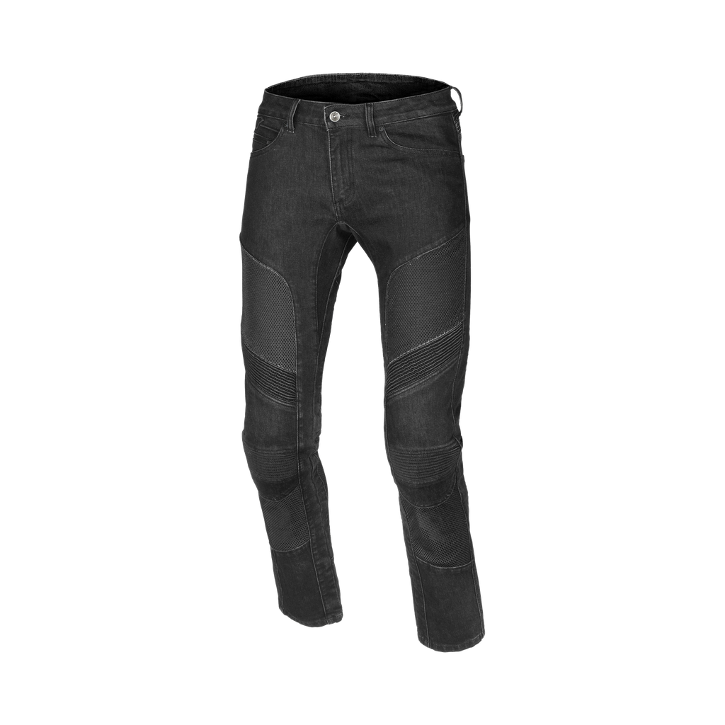 [139101] Macna Livity Black (28)
