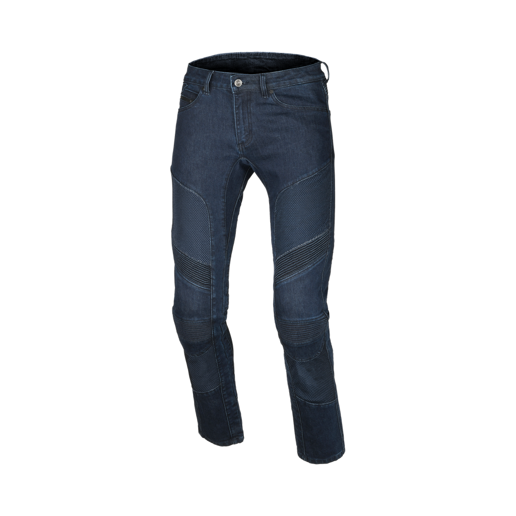 [139127] Macna Livity Dark blue (28)
