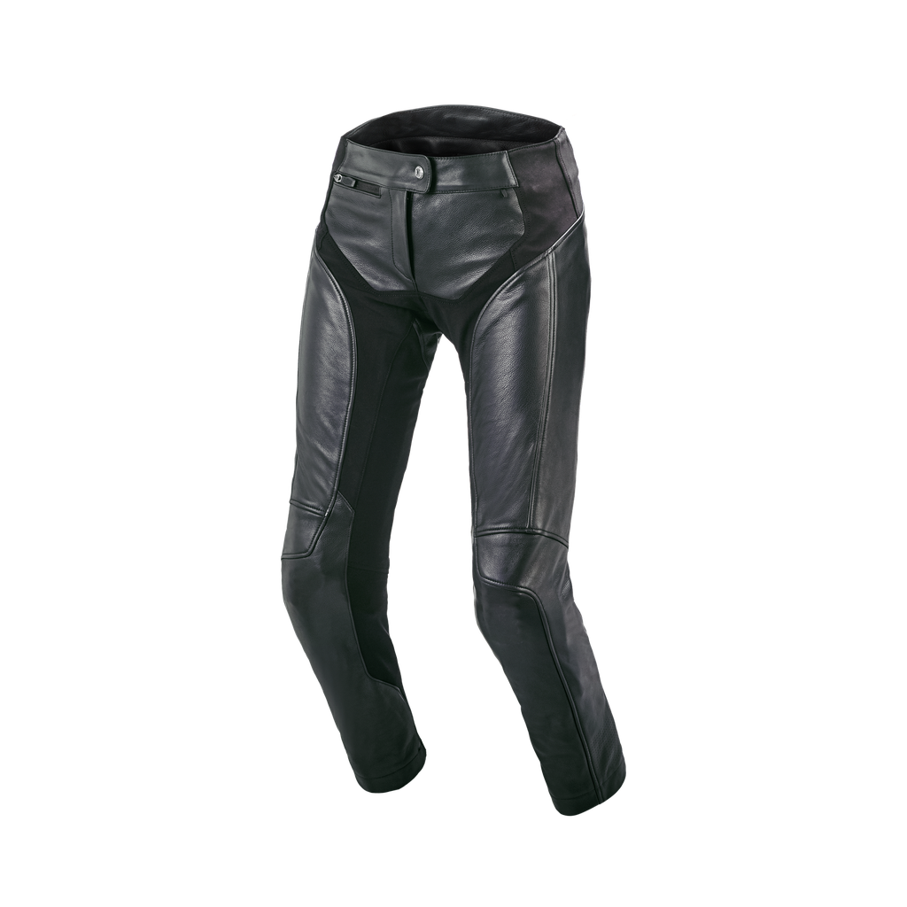 [112154] Macna Mohita Black (36)