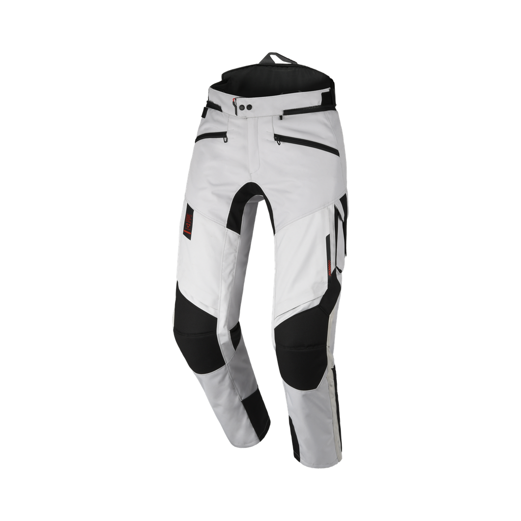[160380] Macna Novado 2.0 Grey / Black (S)