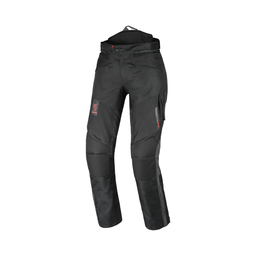 [160426] Macna Novado 2.0 Women Black (XS)