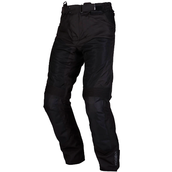 [088380 10 S] Modeka Veo Air Pants Black (S)