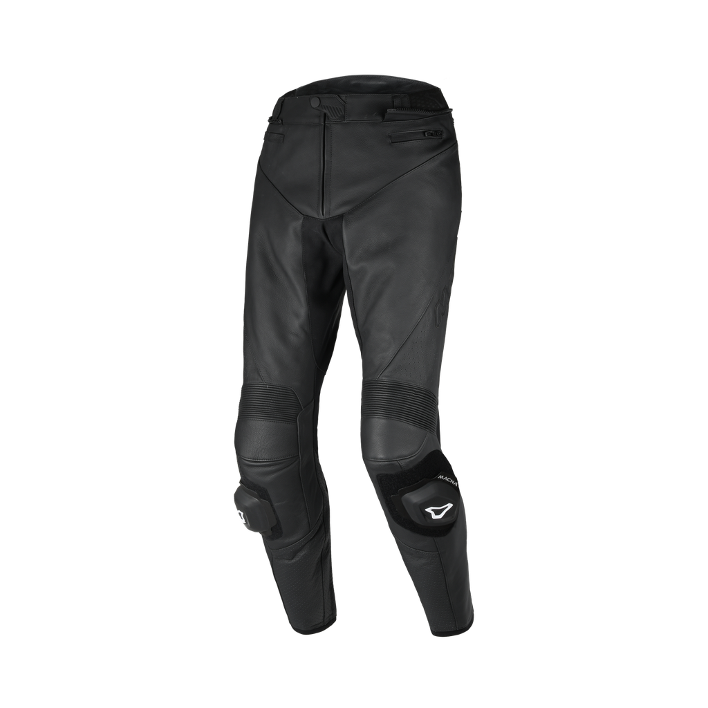 [162554] Macna Ovito Black (48)