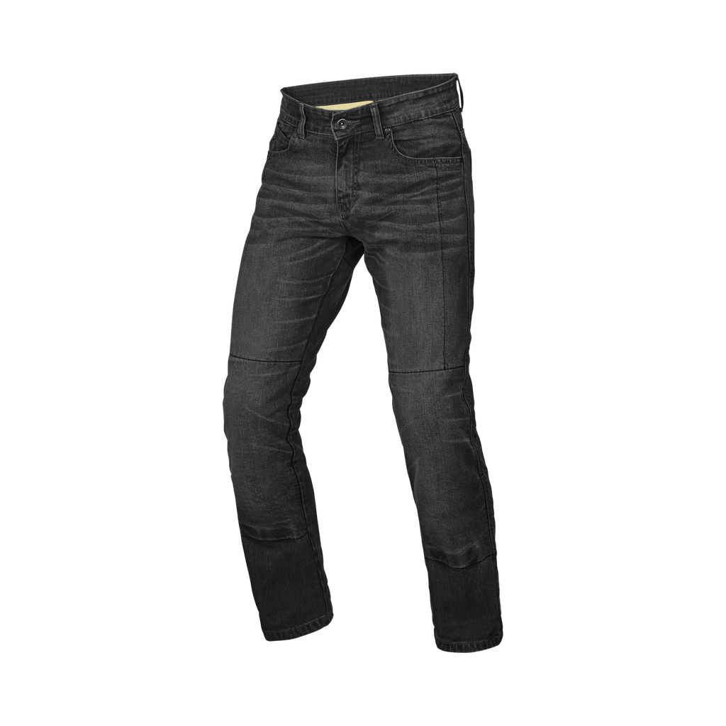 [134295] Macna Revelin Black (28)