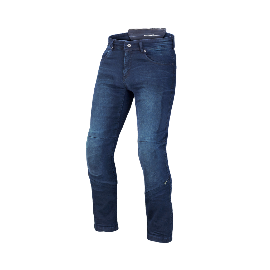 [134153] Macna Stone Blue print (28)