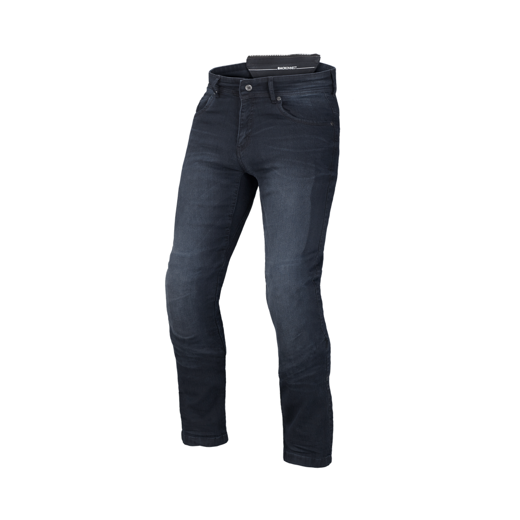 [134251] Macna Stone Pro Blue (28)