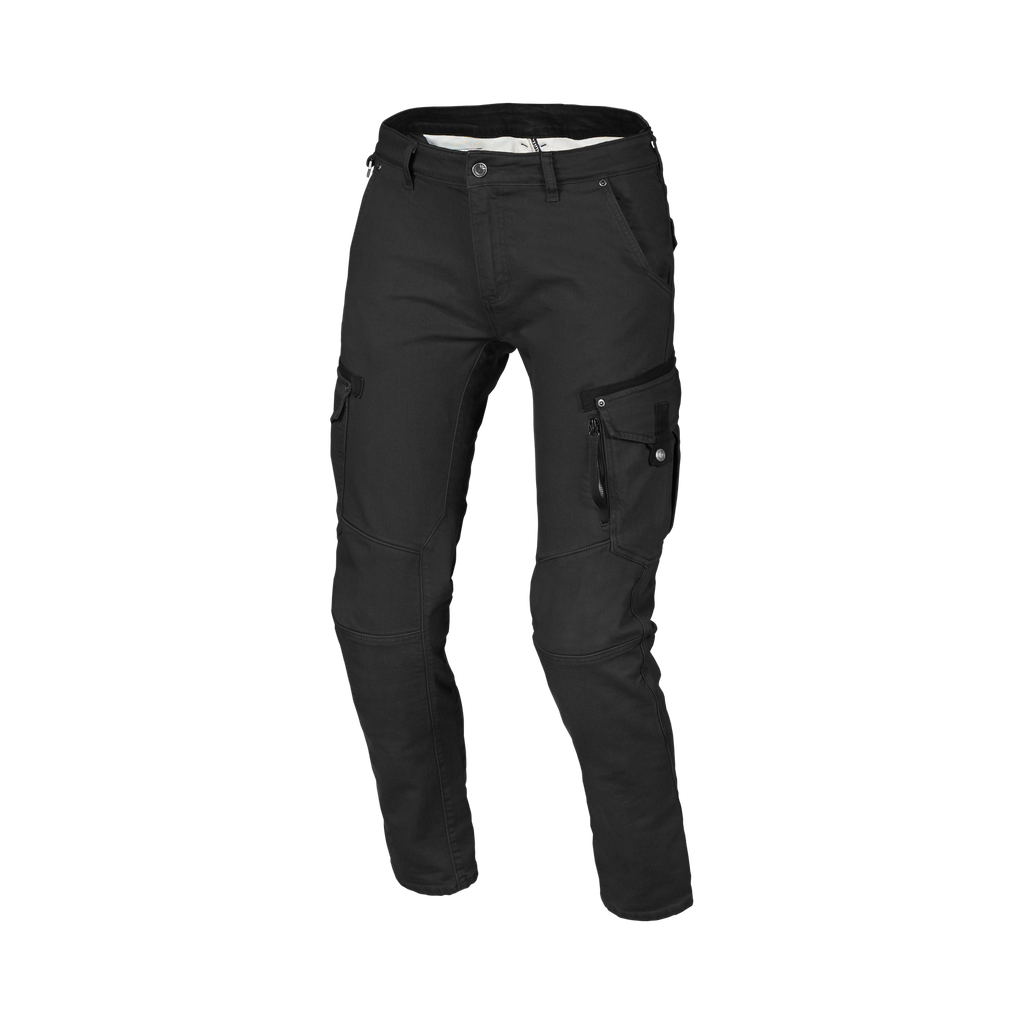 [131459] Macna Takar Black (28)
