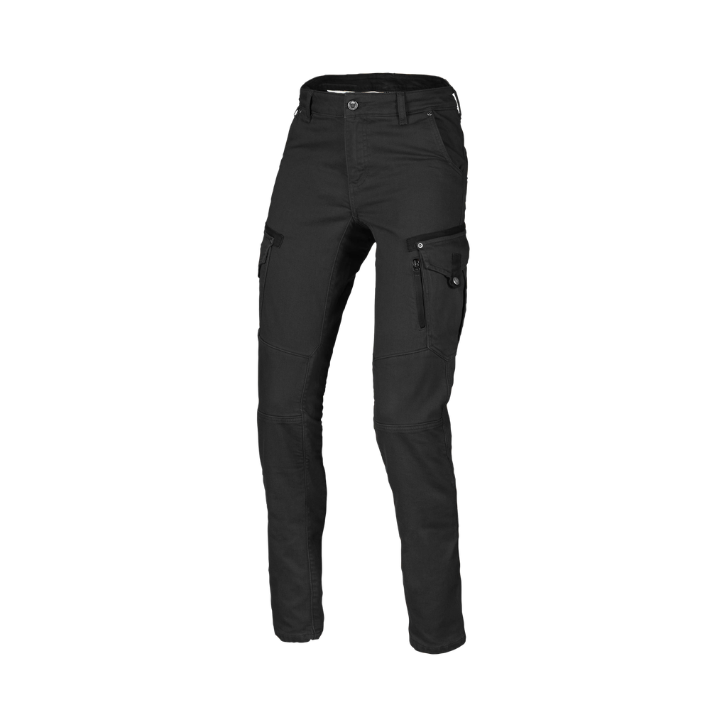 [131583] Macna Takar Dames Black (28)