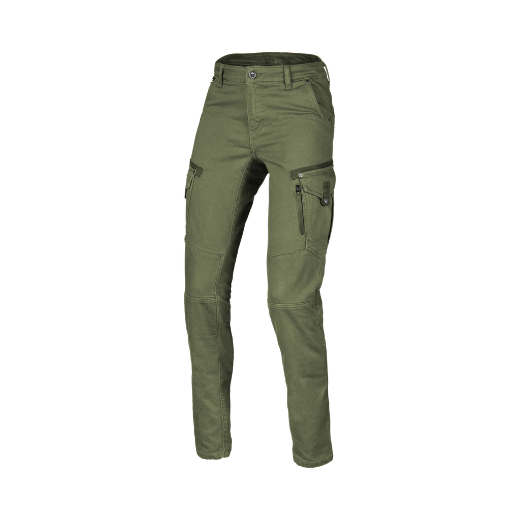 [131599] Macna Takar Dames Green (28)