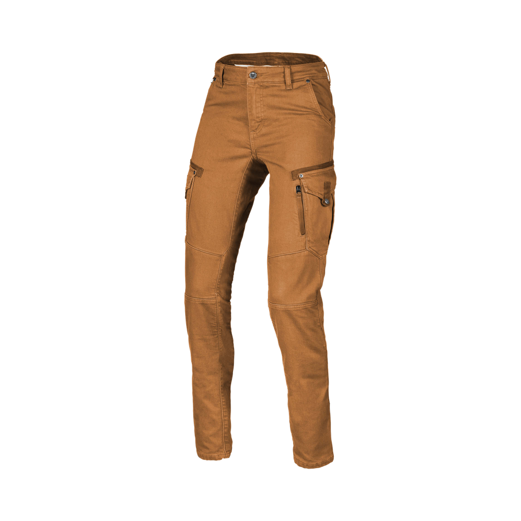 [131615] Macna Takar Dames Light brown (28)