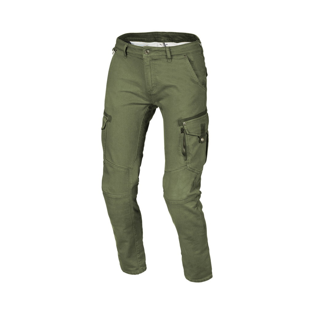 [131481] Macna Takar Green (28)