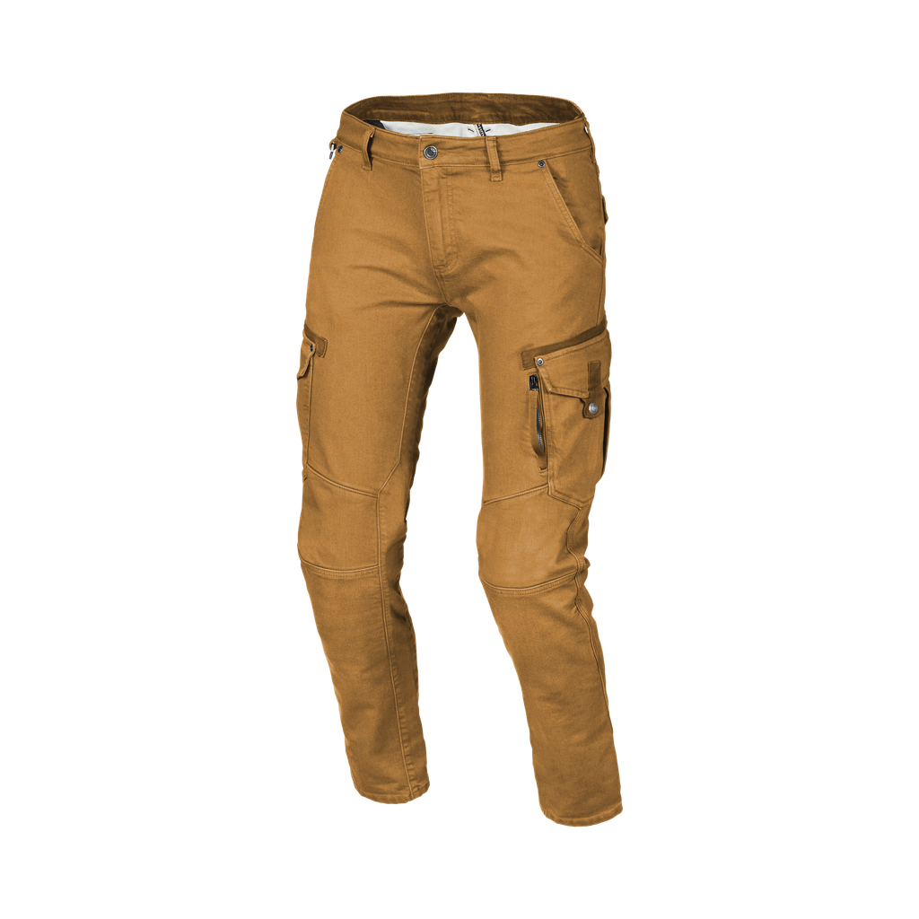 [131503] Macna Takar Light brown (28)