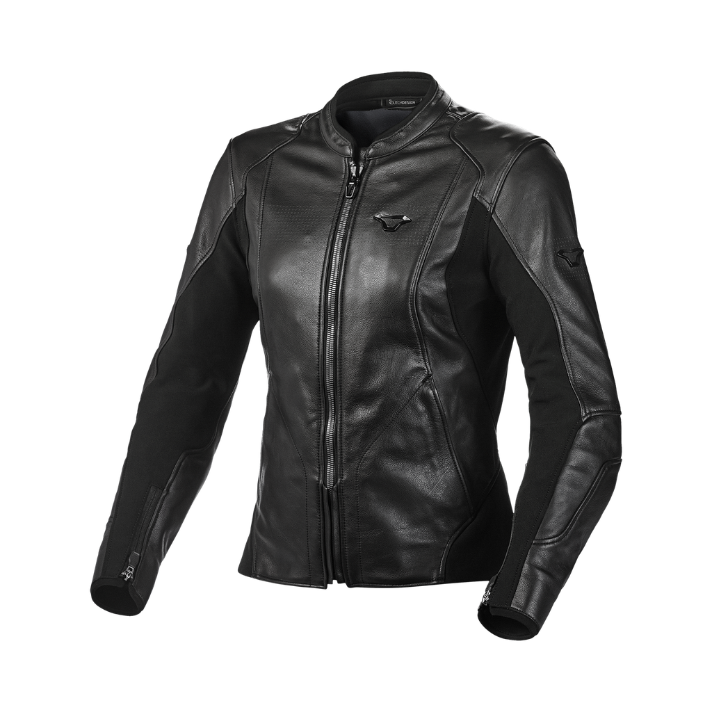 [112106] Macna Tequilla Black (36)