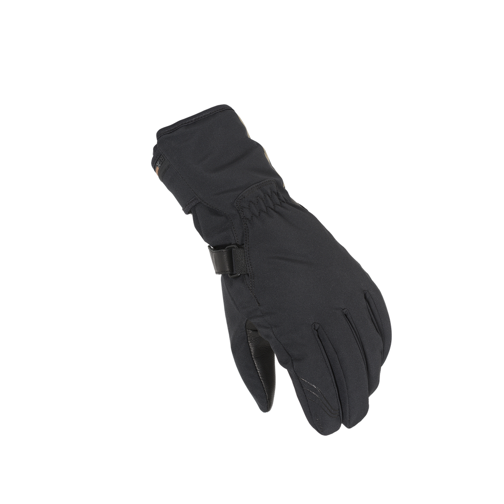 Macna Tigo Evo RTX Dames Black