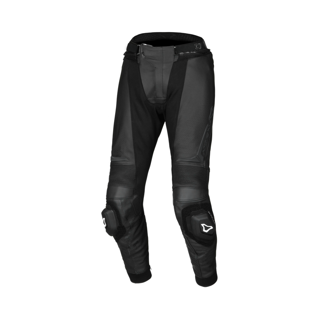 [131865] Macna Vario Black (46)