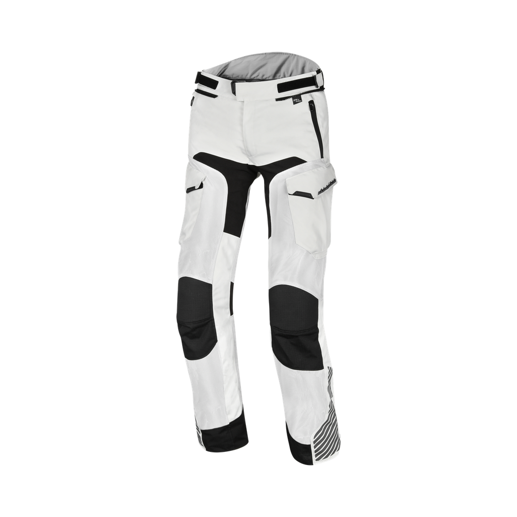 [138824] Macna Versyle Light grey (XS)