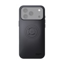 Funda Smartphone SP Connect Phone Case Spc+ Iphone 17 PRO Max