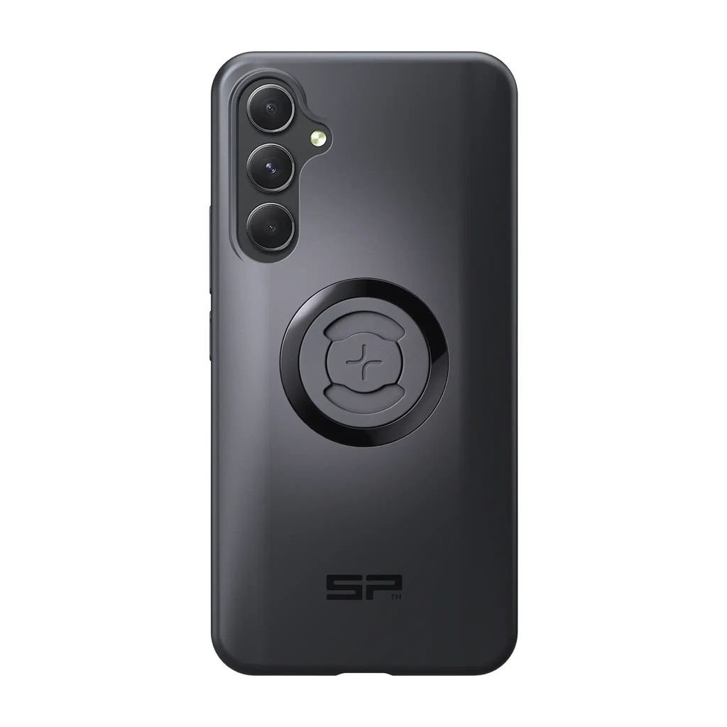 Funda Smartphone SP Connect Phone Case Spc+ Samsung Galaxy A54