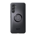 SP CONNECT FUNDA SMARTPHONE PHONE CASE SPC+ SAMSUNG GALAXY A54