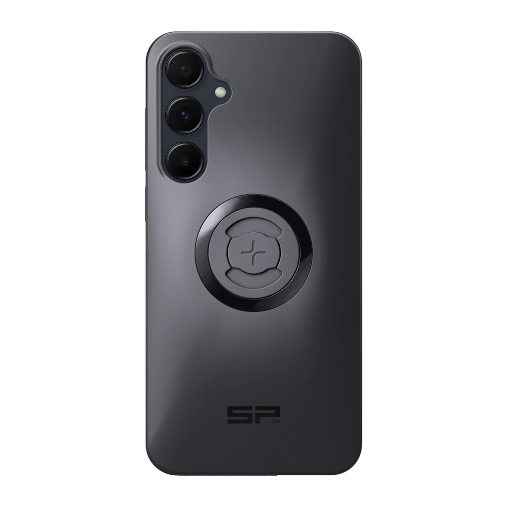 Funda Smartphone SP Connect Phone Case Spc+ Samsung Galaxy A55