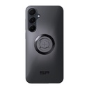 SP CONNECT FUNDA SMARTPHONE PHONE CASE SPC+ SAMSUNG GALAXY A55
