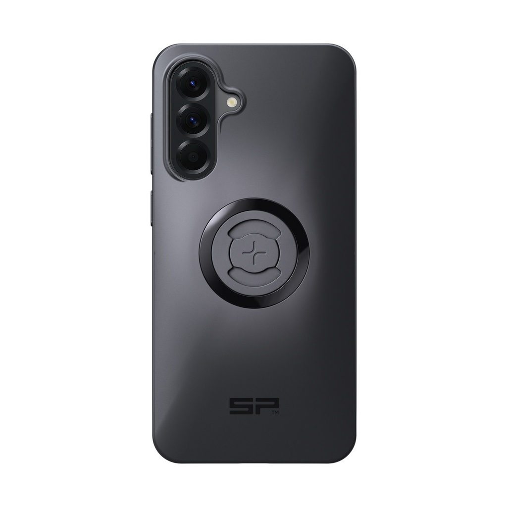Funda Smartphone SP Connect Phone Case Spc+ Samsung Galaxy A56
