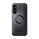 Funda Smartphone SP Connect Phone Case Spc+ Samsung Galaxy A56