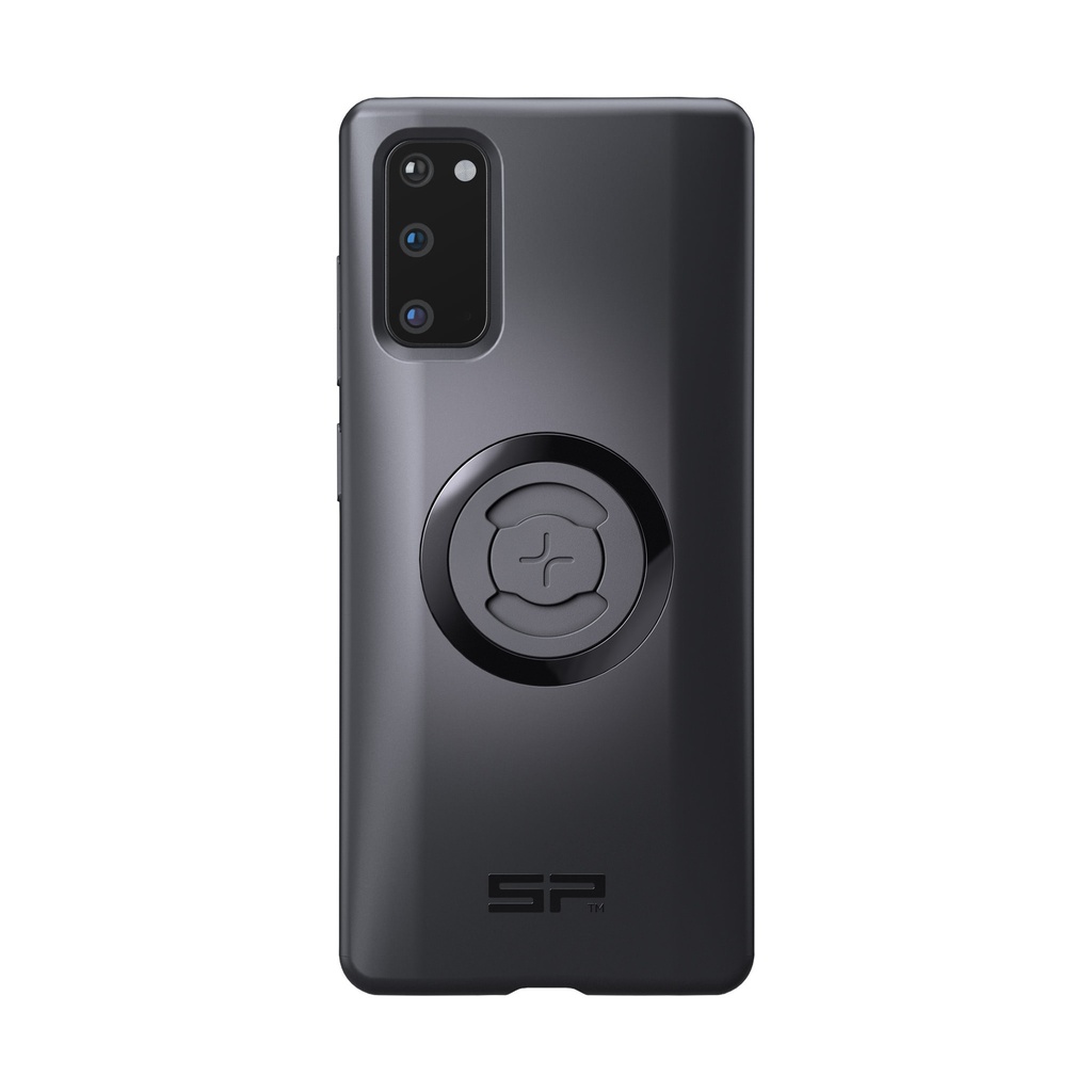 Funda Smartphone SP Connect Phone Case Spc+ Samsung Galaxy S20