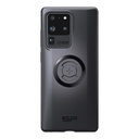 Funda Smartphone SP Connect Phone Case Spc+ Samsung Galaxy S20 Ultra