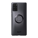 Funda Smartphone SP Connect Phone Case Spc+ Samsung Galaxy S20+