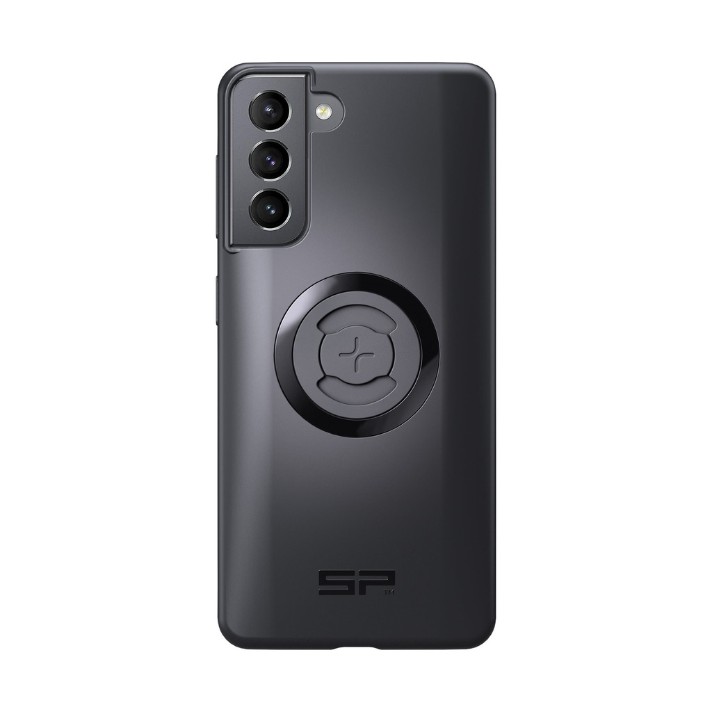 Funda Smartphone SP Connect Phone Case Spc+ Samsung Galaxy S21