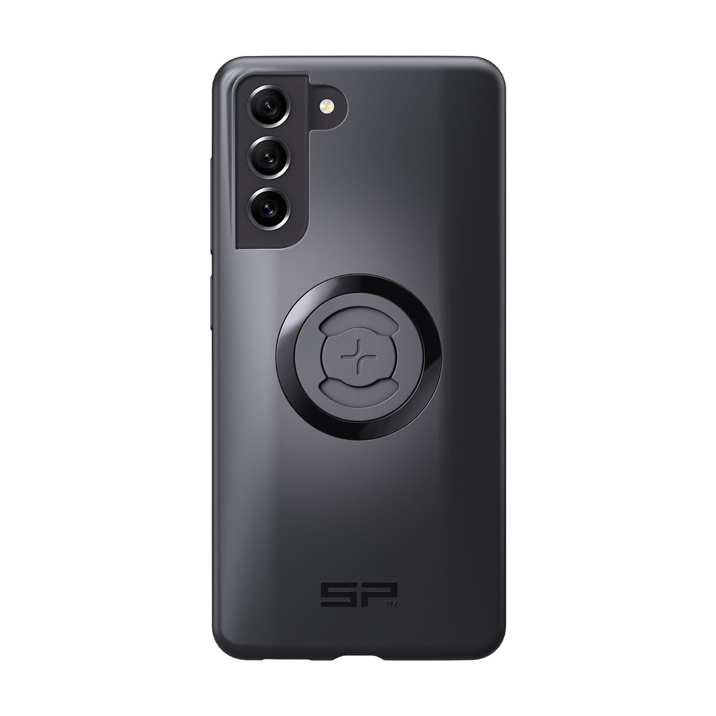 SP CONNECT FUNDA SMARTPHONE PHONE CASE SPC+ SAMSUNG GALAXY S21 FE