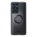 SP CONNECT FUNDA SMARTPHONE PHONE CASE SPC+ SAMSUNG GALAXY S21 ULTRA