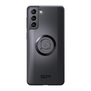 SP CONNECT FUNDA SMARTPHONE PHONE CASE SPC+ SAMSUNG GALAXY S21+