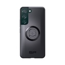SP CONNECT FUNDA SMARTPHONE PHONE CASE SPC+ SAMSUNG GALAXY S22