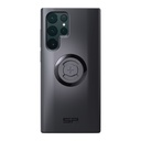 Funda Smartphone SP Connect Phone Case Spc+ Samsung Galaxy S22 Ultra