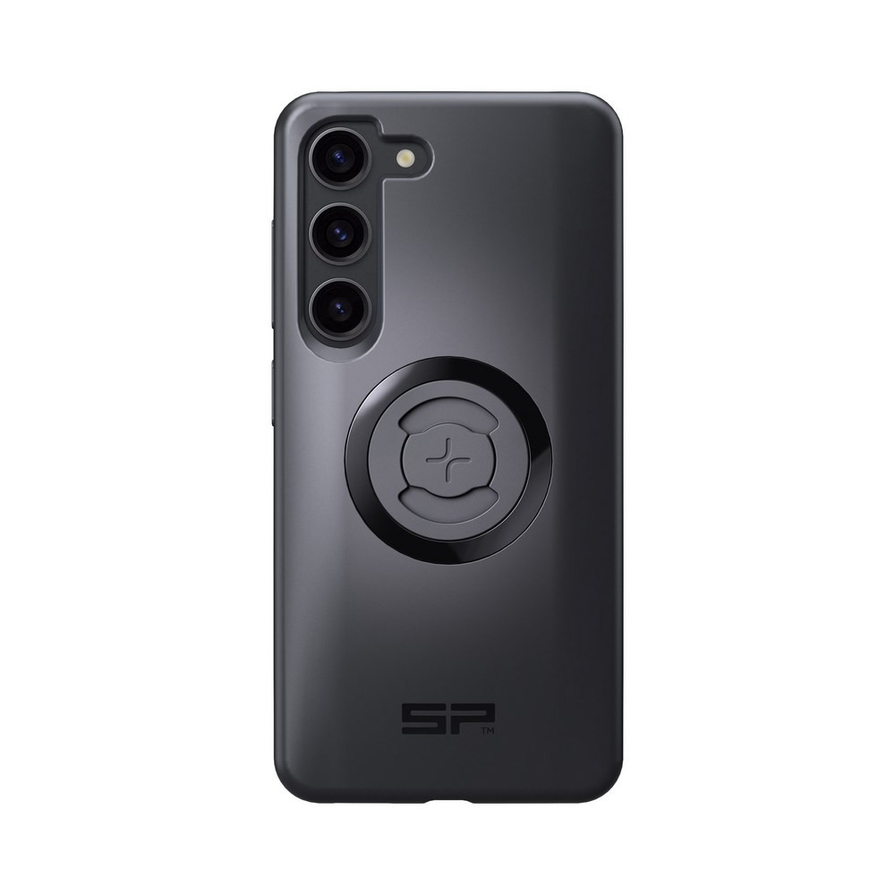 Funda Smartphone SP Connect Phone Case Spc+ Samsung Galaxy S23