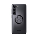 SP CONNECT FUNDA SMARTPHONE PHONE CASE SPC+ SAMSUNG GALAXY S23