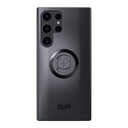 Funda Smartphone SP Connect Phone Case Spc+ Samsung Galaxy S23 Ultra