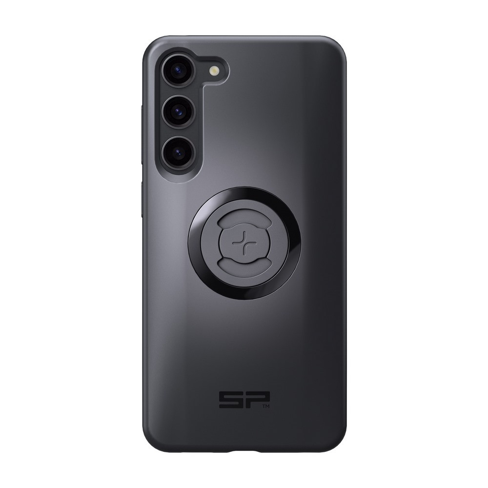 Funda Smartphone SP Connect Phone Case Spc+ Samsung Galaxy S23+