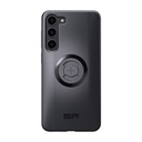 Funda Smartphone SP Connect Phone Case Spc+ Samsung Galaxy S23+