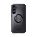 Funda Smartphone SP Connect Phone Case Spc+ Samsung Galaxy S24