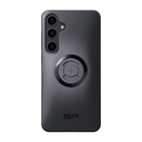 SP CONNECT FUNDA SMARTPHONE PHONE CASE SPC+ SAMSUNG GALAXY S24+