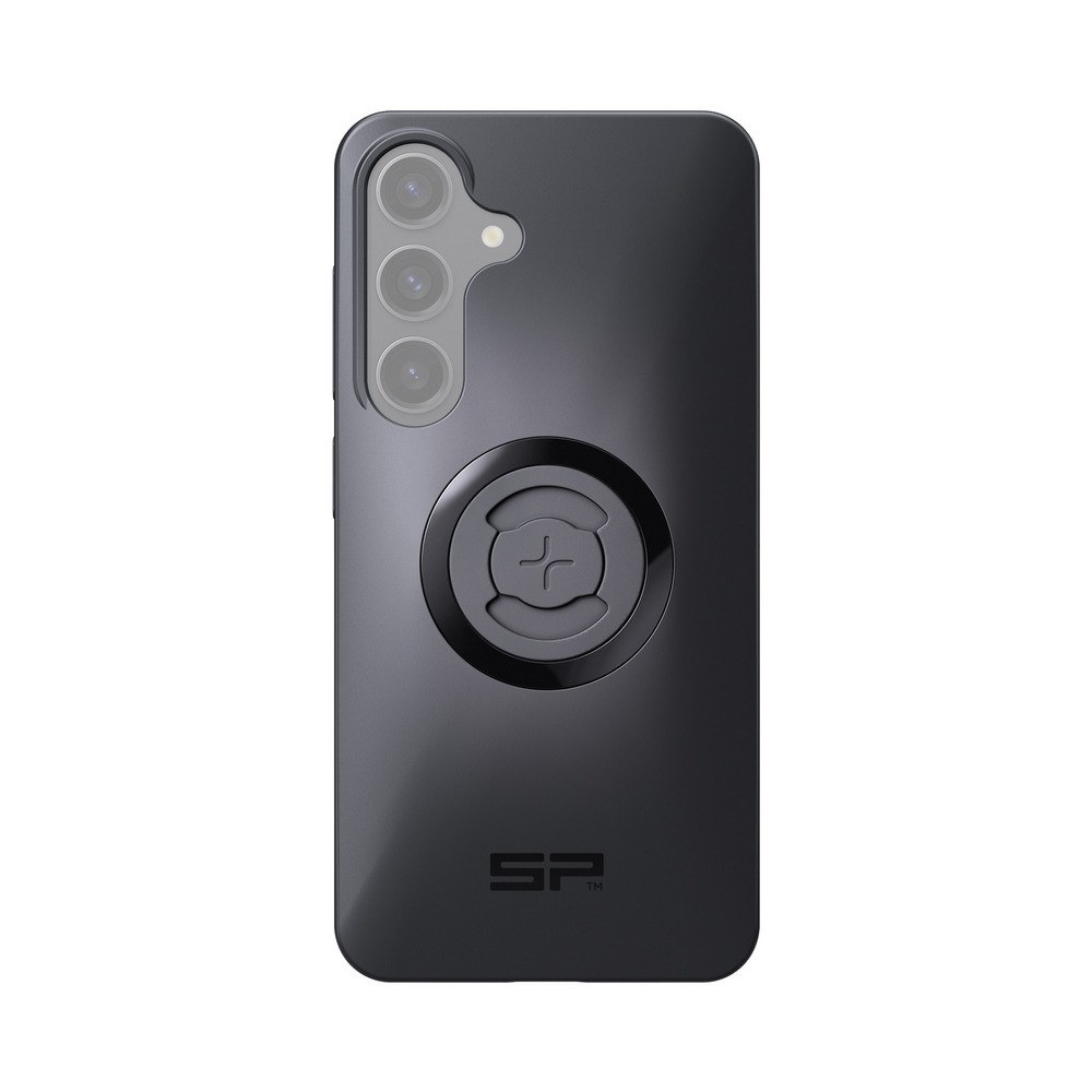 Funda Smartphone SP Connect Phone Case Spc+ Samsung Galaxy S25