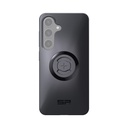 Funda Smartphone SP Connect Phone Case Spc+ Samsung Galaxy S25