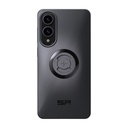 Funda Smartphone SP Connect Phone Case Spc+ Samsung Galaxy S25 Edge