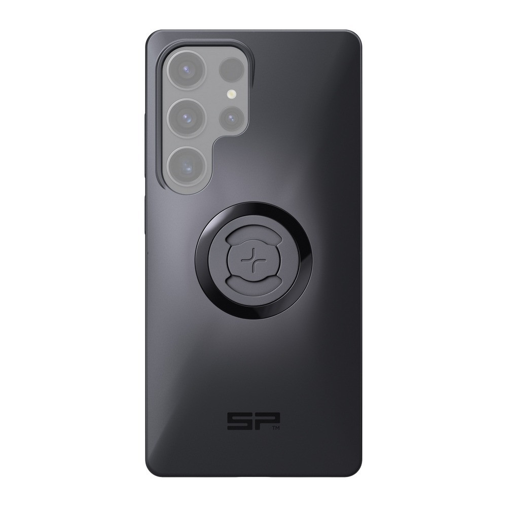 SP CONNECT FUNDA SMARTPHONE PHONE CASE SPC+ SAMSUNG GALAXY S25 ULTRA